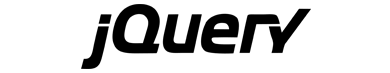 enteco
