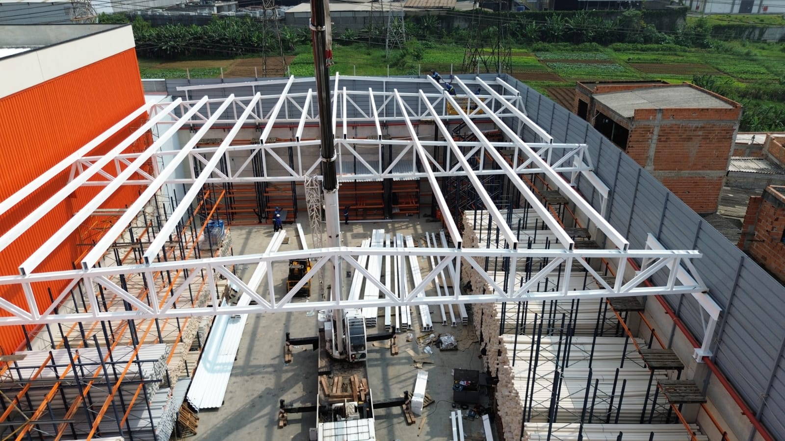 galpao-e-cobertura-1