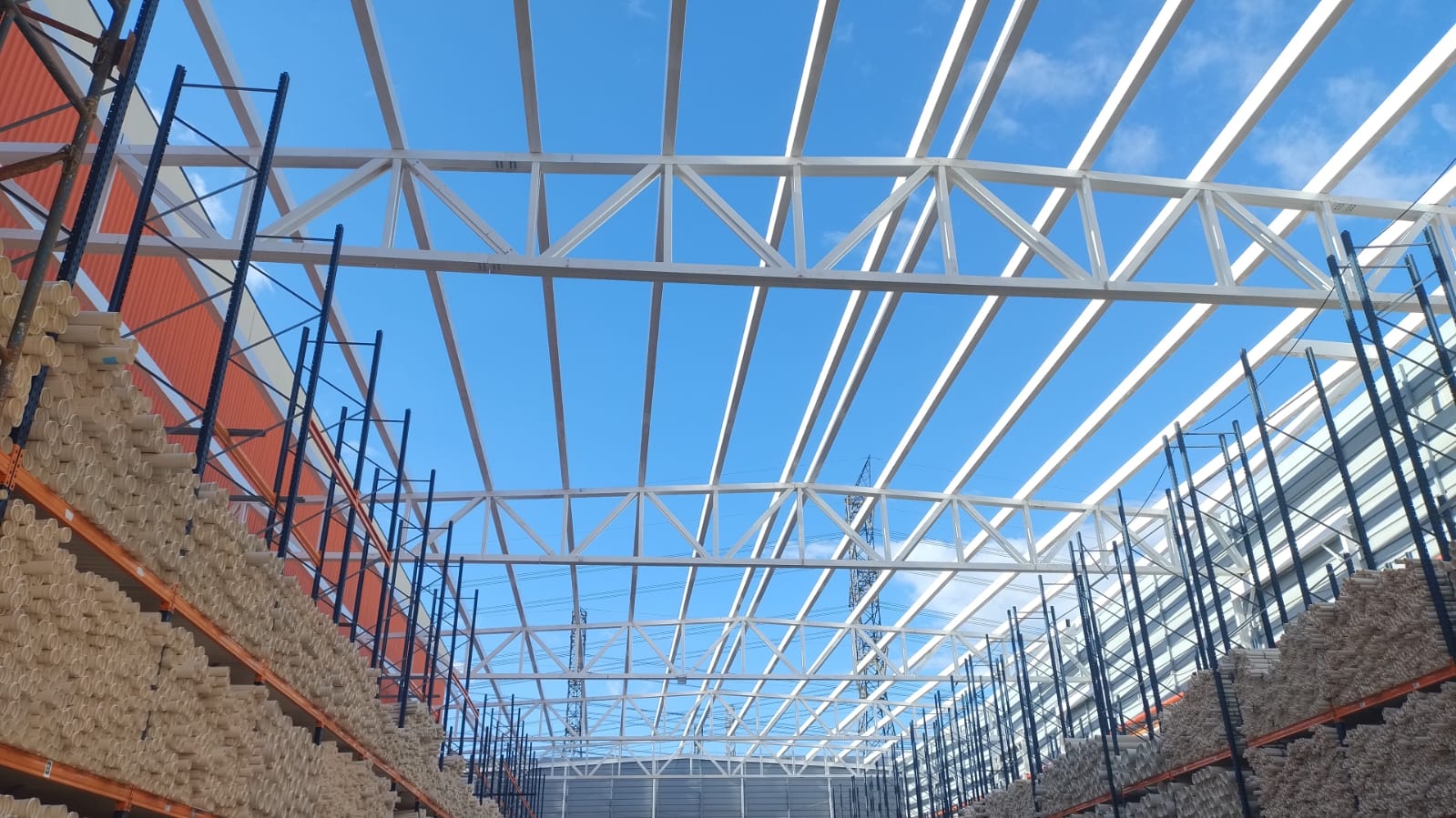 galpao-e-cobertura-2