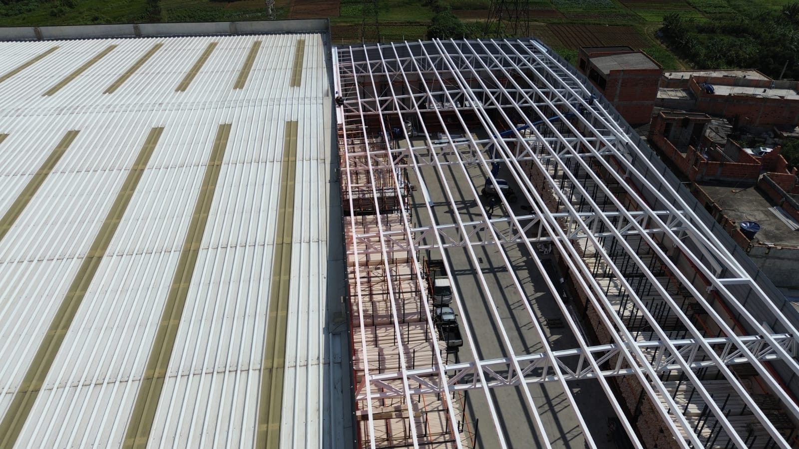 galpao-e-cobertura-3