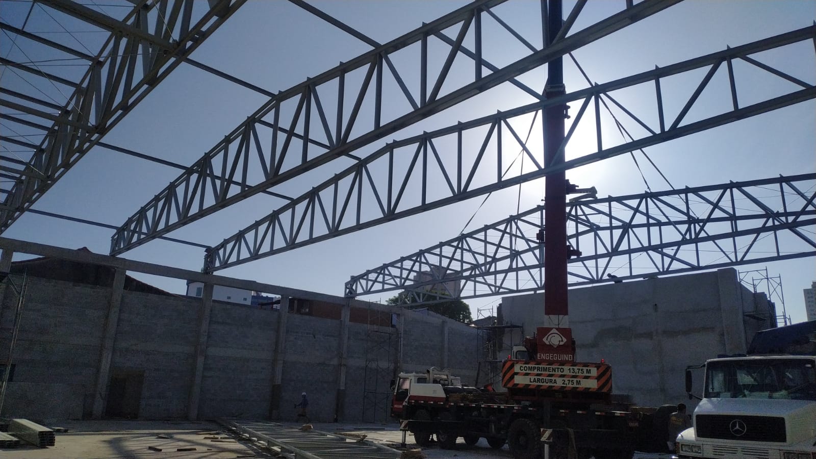 galpao-e-cobertura-4