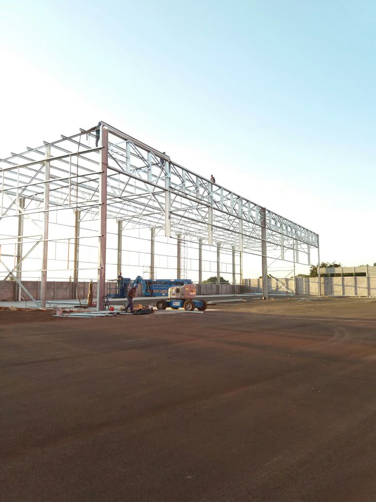 galpao-e-cobertura-6