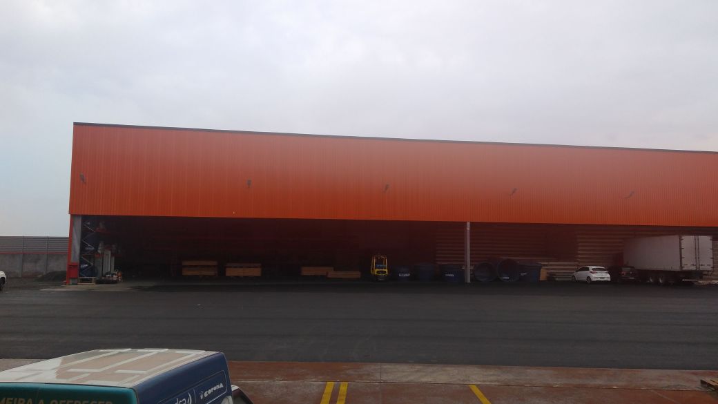 galpao-e-cobertura-7